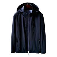 cms/erpbt/backend/web/uploads/erp/collection/images/Men Clothes/MENSI/EN0191491/img_b/EN0191491_img_b_6